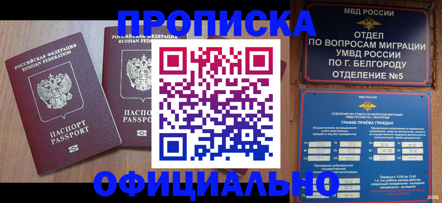 найти адрес прописки в Катайске